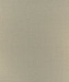 Barrow Industries Fabric Moola 52301