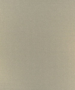 Barrow Fabric M9134 5884