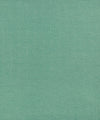 Barrow Industries Fabric Moola 52001
