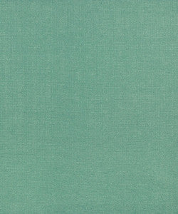 Barrow Fabric Moola 52001