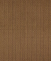 Barrow Industries Fabric M9145 5245