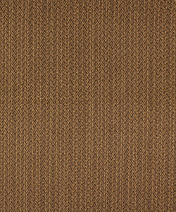 Barrow Fabric M9145 5245