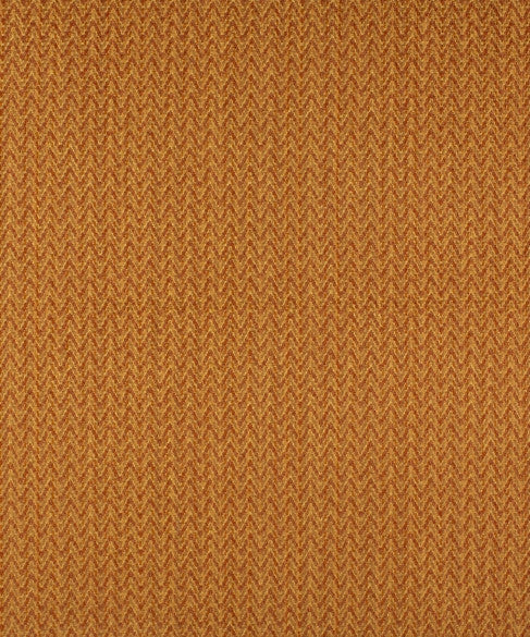 M9145 5110 by Barrow  Designer Fabric Barrow Gallery 64% Rayon, 36% Polyester China 9,000 Double Rubs </p><p>Repeat: Horizontal:  and Vertical:  57"  - Swanky Fabrics -