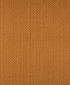 Barrow Industries Fabric M9145 5110