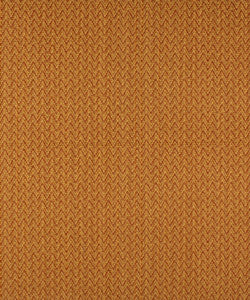Barrow Fabric M9145 5110