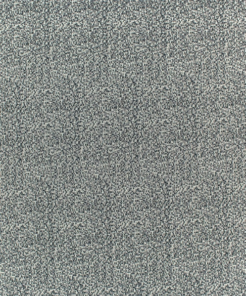 Smart 52305 by Barrow  Designer Fabric Barrow Gallery 59% Rayon (S), 41% Polyester (F) China 24,000 Double Rubs </p><p>Repeat: Horizontal:  and Vertical:  57"  - Swanky Fabrics -