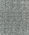 Barrow Industries Fabric Smart 52305