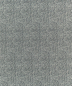 Barrow Fabric Smart 52305