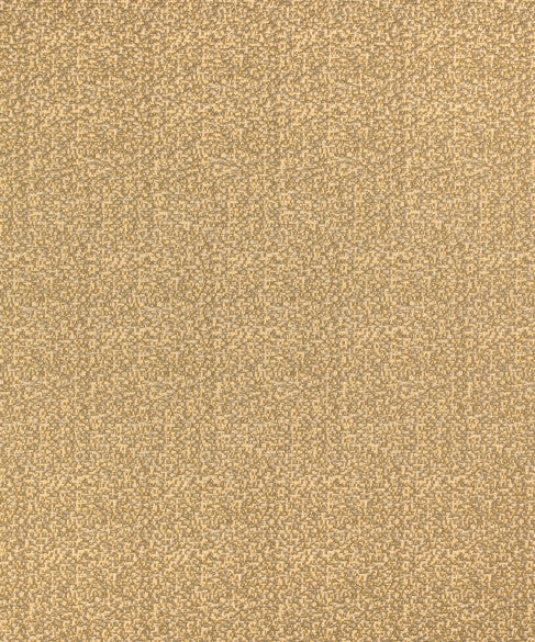 Smart 51105 by Barrow  Designer Fabric Barrow Gallery 59% Rayon (S), 41% Polyester (F) China 24,000 Double Rubs </p><p>Repeat: Horizontal:  and Vertical:  57"  - Swanky Fabrics -