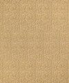 Barrow Industries Fabric Smart 51105