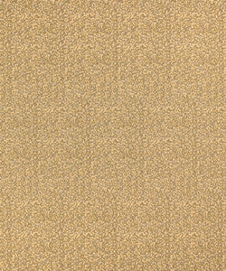 Barrow Fabric Smart 51105