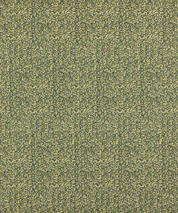 Barrow Fabric M9167 5719
