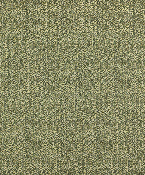 Smart 52105 by Barrow  Designer Fabric Barrow Gallery 59% Rayon (S), 41% Polyester (F) China 24,000 Double Rubs </p><p>Repeat: Horizontal:  and Vertical:  57"  - Swanky Fabrics -