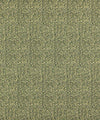 Barrow Industries Fabric Smart 52105