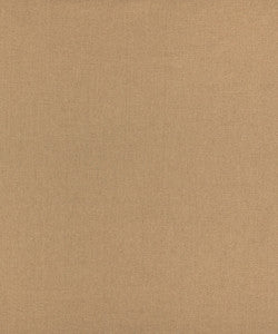 Barrow Fabric M9175 5302