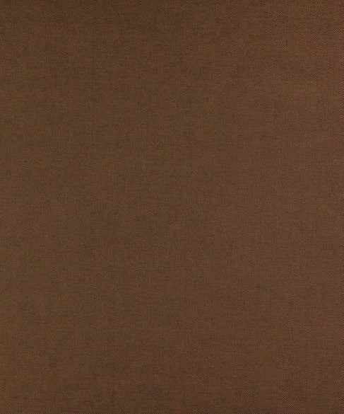 M9175 5397 by Barrow  Designer Fabric Barrow Gallery 100% Polyester Filament Non-Textured China 42,000 Double Rubs </p><p>Repeat: Horizontal:  and Vertical:  58"  - Swanky Fabrics -