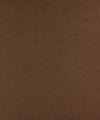 Barrow Industries Fabric M9175 5397
