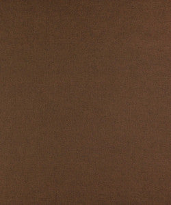 Barrow Fabric Arkwright 52209