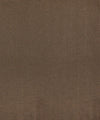 Barrow Industries Fabric Arkwright 52307