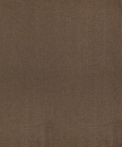 Barrow Fabric Arkwright 52307