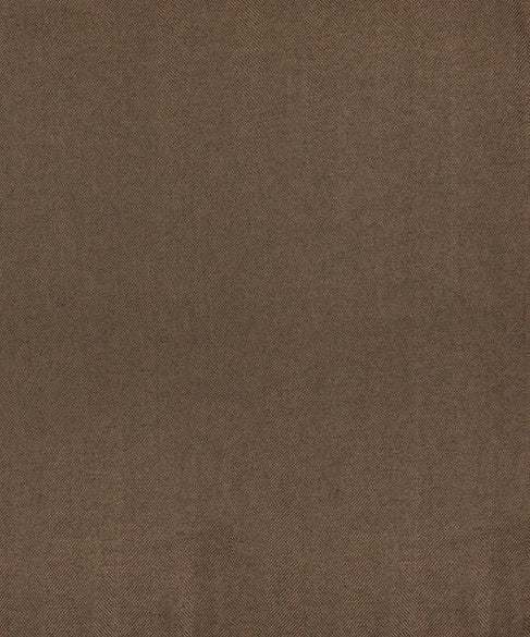 M9175 5904 by Barrow  Designer Fabric Barrow Gallery 100% Polyester Filament Non-Textured China 42,000 Double Rubs </p><p>Repeat: Horizontal:  and Vertical:  58"  - Swanky Fabrics -