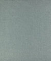 Barrow Industries Fabric Arkwright 51903
