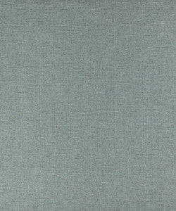 Barrow Fabric Arkwright 51903