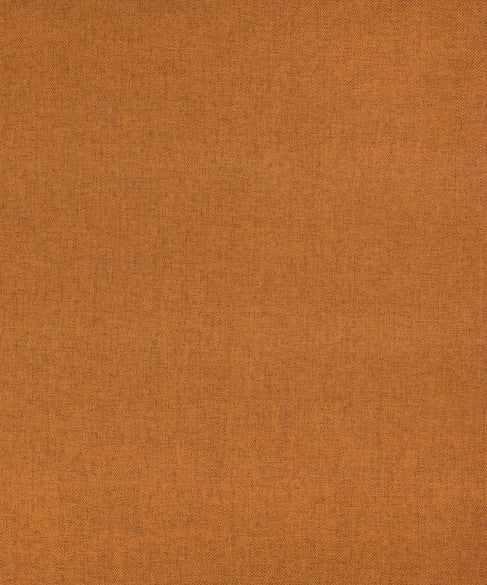 M9175 5261 by Barrow  Designer Fabric Barrow Gallery 100% Polyester Filament Non-Textured China 42,000 Double Rubs </p><p>Repeat: Horizontal:  and Vertical:  58"  - Swanky Fabrics -