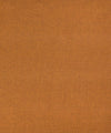 Barrow Industries Fabric M9175 5261