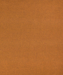 Barrow Fabric M9175 5261