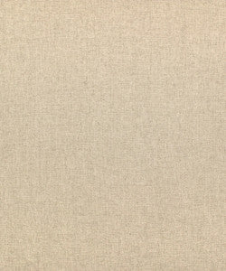 Barrow Fabric M9175 5816