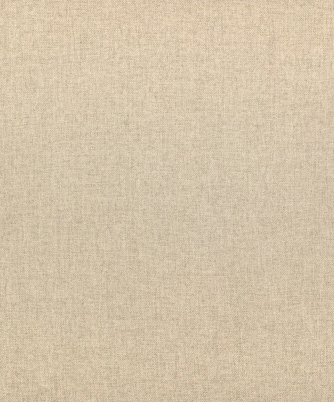 Arkwright 51103 by Barrow  Designer Fabric Barrow Gallery 100% Polyester Filament Non-Textured China 42,000 Double Rubs </p><p>Repeat: Horizontal:  and Vertical:  58"  - Swanky Fabrics -
