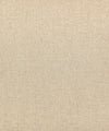 Barrow Industries Fabric Arkwright 51103