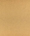 Barrow Industries Fabric M9175 5396