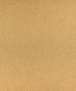 Barrow Fabric M9175 5396