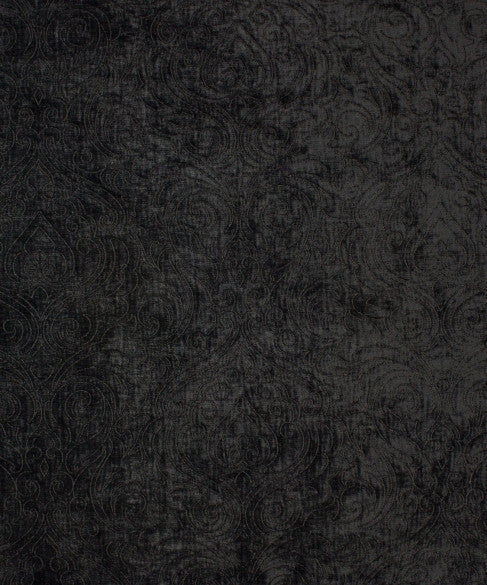 M9179 5930 by Barrow  Designer Fabric Barrow Gallery 100% Polyester China 39,000 Double Rubs </p><p>Repeat: Horizontal: 13-1/2" and Vertical: 13-1/2" 58"  - Swanky Fabrics -