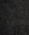 Barrow Industries Fabric M9179 5930