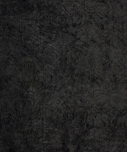 Barrow Fabric M9179 5930