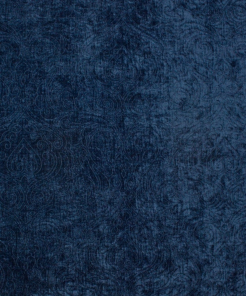 Glenfield 51907 by Barrow  Designer Fabric Barrow Gallery 100% Polyester China 39,000 Double Rubs </p><p>Repeat: Horizontal: 13-1/2" and Vertical: 13-1/2" 58"  - Swanky Fabrics -