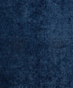Barrow Fabric Glenfield 51907