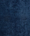 Barrow Industries Fabric M9179 5681