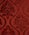 Barrow Industries Fabric M9220 5498