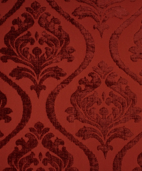 Cumberland 51615 by Barrow  Designer Fabric Barrow Gallery 100% Polyester China 24,000 Double Rubs </p><p>Repeat: Horizontal: 14" and Vertical: 13-1/2" 56"  - Swanky Fabrics -