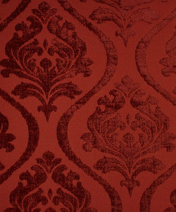 Barrow Fabric Cumberland 51615