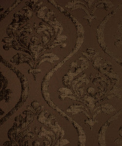 Barrow Fabric M9220 5398