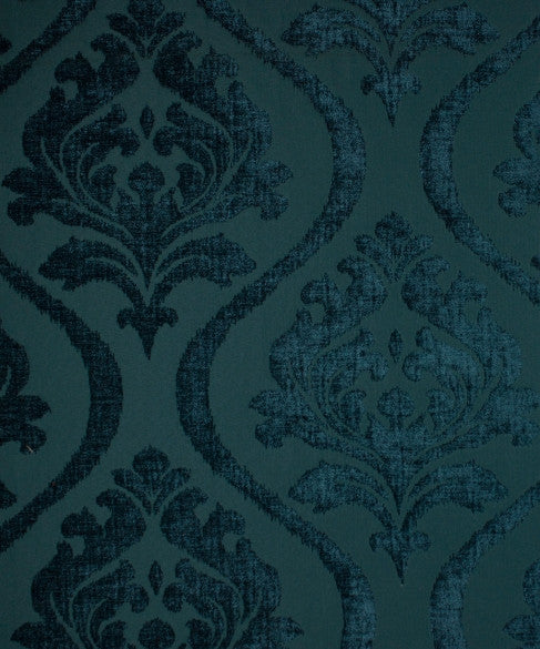 Cumberland 52017 by Barrow  Designer Fabric Barrow Gallery 100% Polyester China 24,000 Double Rubs </p><p>Repeat: Horizontal: 14" and Vertical: 13-1/2" 56"  - Swanky Fabrics -