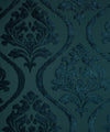 Barrow Industries Fabric Cumberland 52017