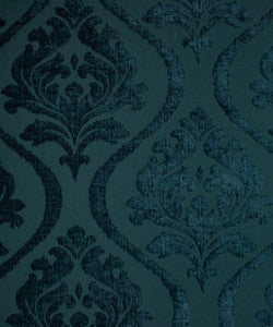 Barrow Fabric Cumberland 52017