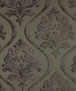 Barrow Fabric M9220 5888