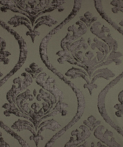 Cumberland 52315 by Barrow  Designer Fabric Barrow Gallery 100% Polyester China 24,000 Double Rubs </p><p>Repeat: Horizontal: 14" and Vertical: 13-1/2" 56"  - Swanky Fabrics -